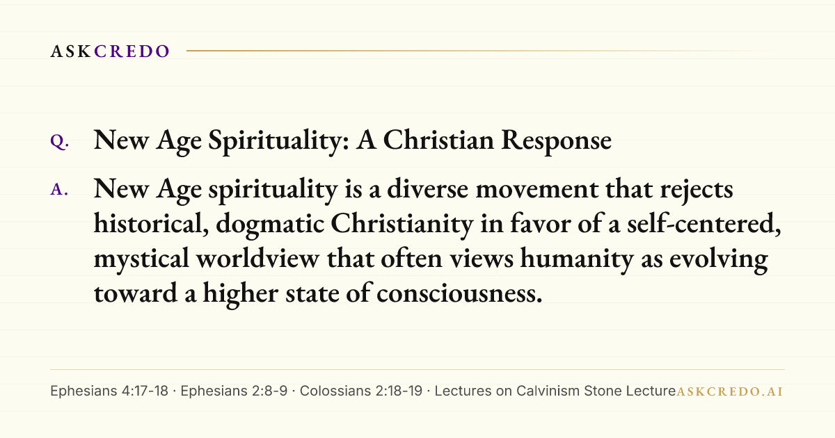 Shareable card for this answer