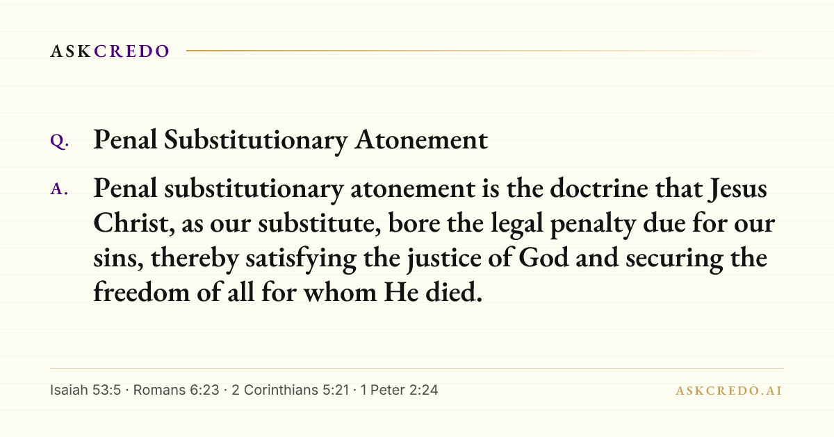 Shareable card for this answer