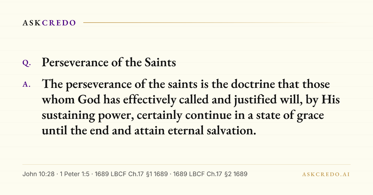 Shareable card for this answer