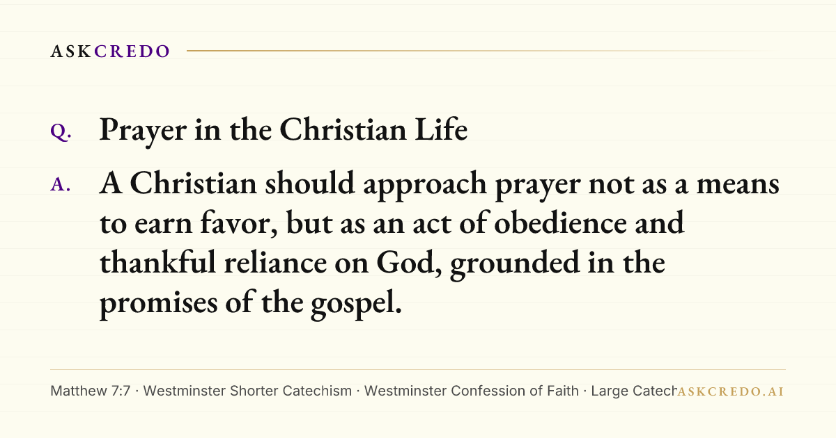 Shareable card for this answer