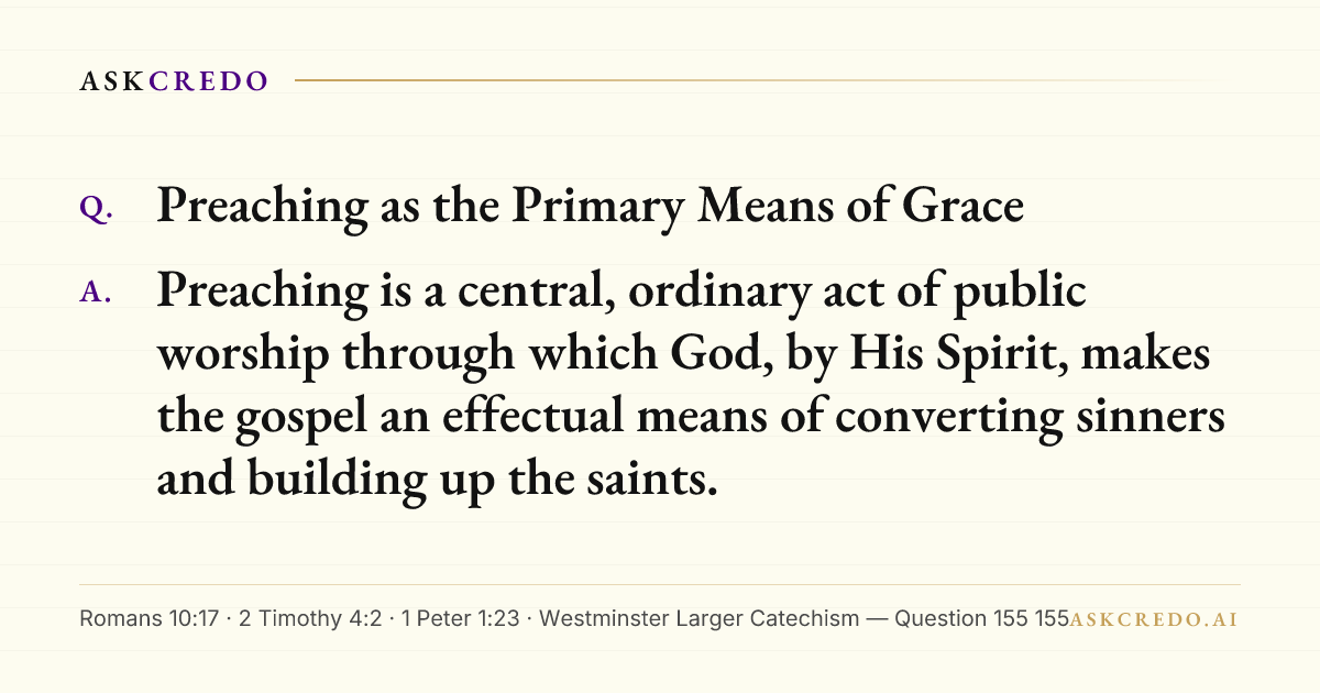 Shareable card for this answer