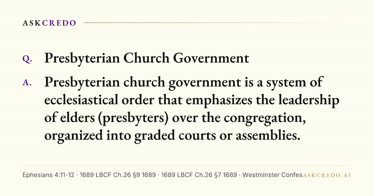 Shareable card for this answer