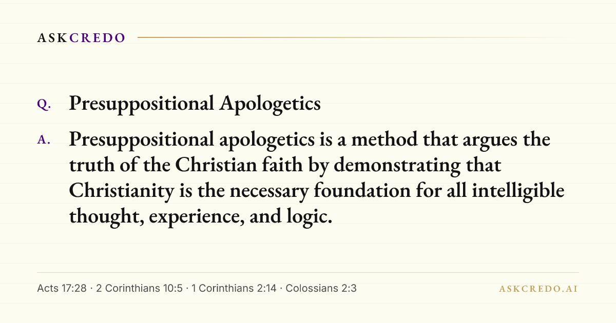 Shareable card for this answer