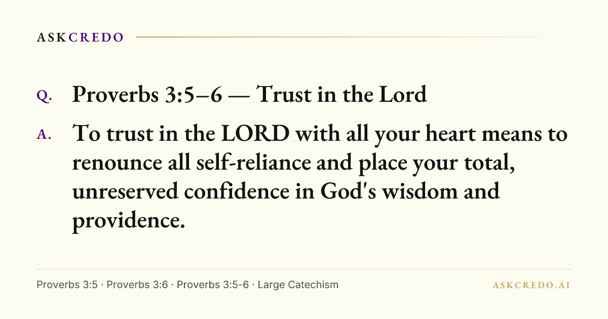 Shareable card for this answer