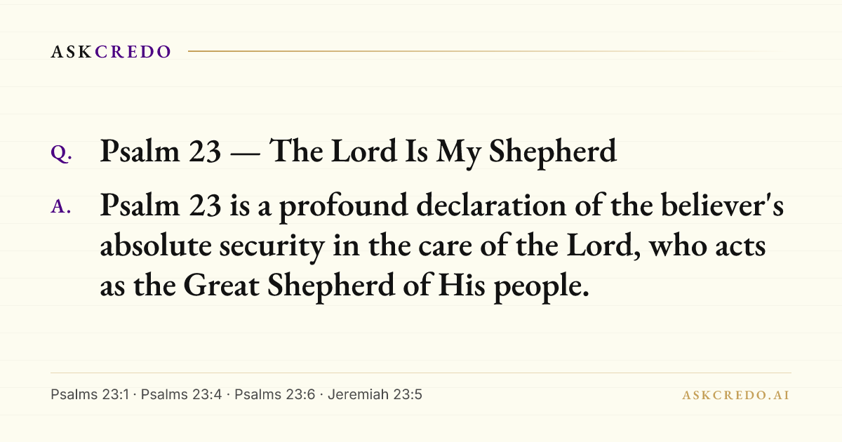 Shareable card for this answer