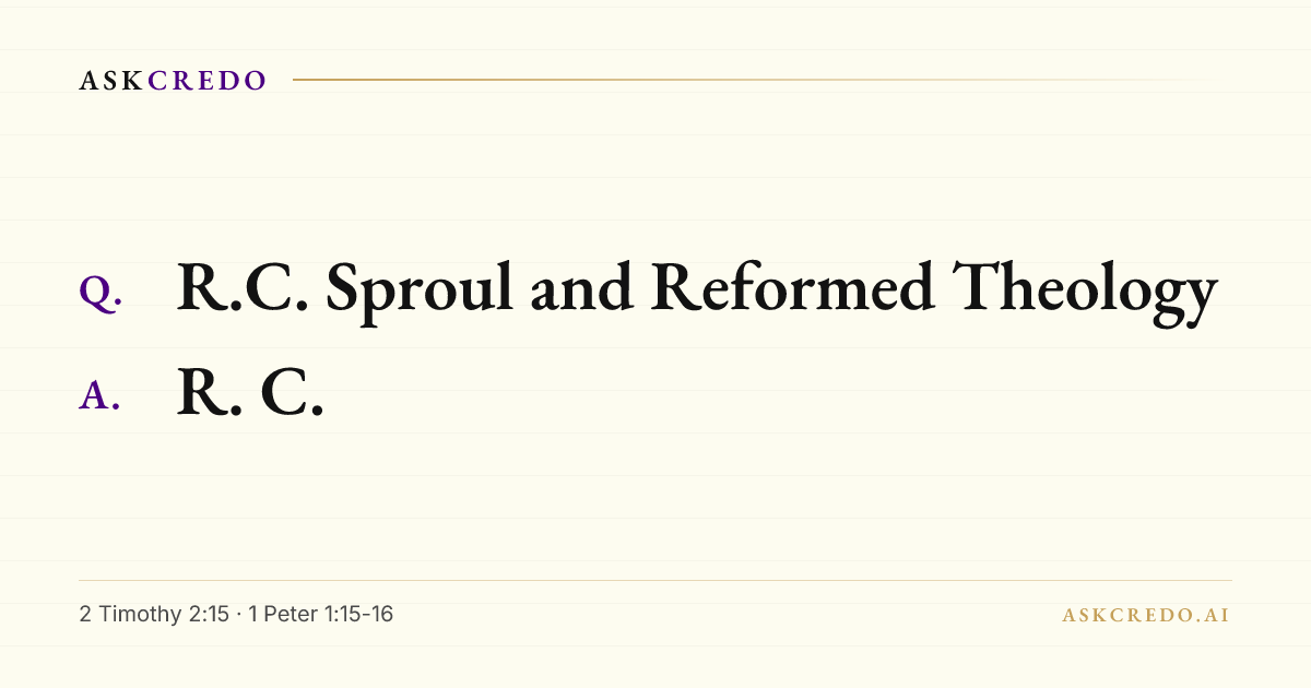 Shareable card for this answer