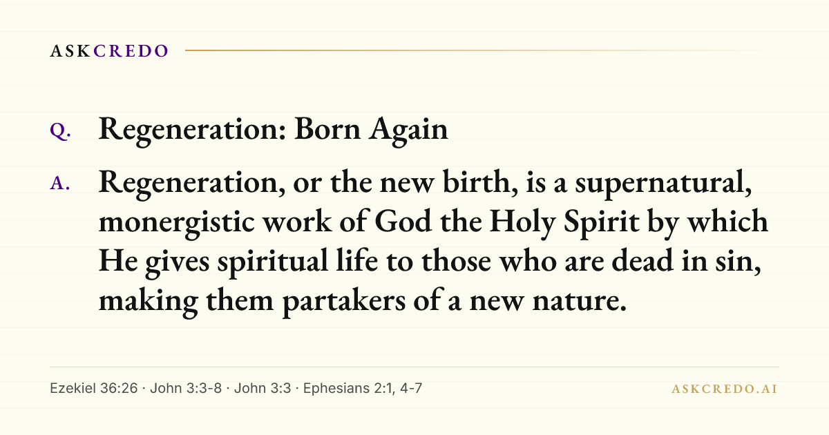 Shareable card for this answer