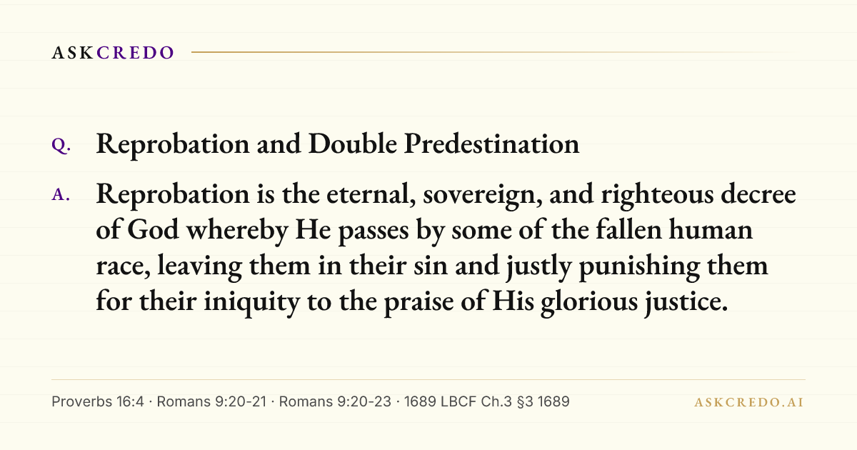 Shareable card for this answer