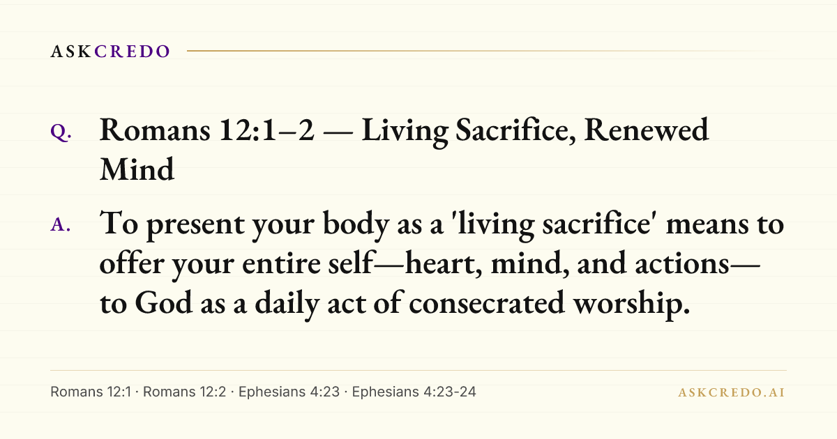 Shareable card for this answer