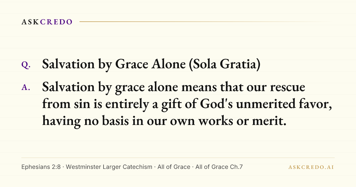 Shareable card for this answer