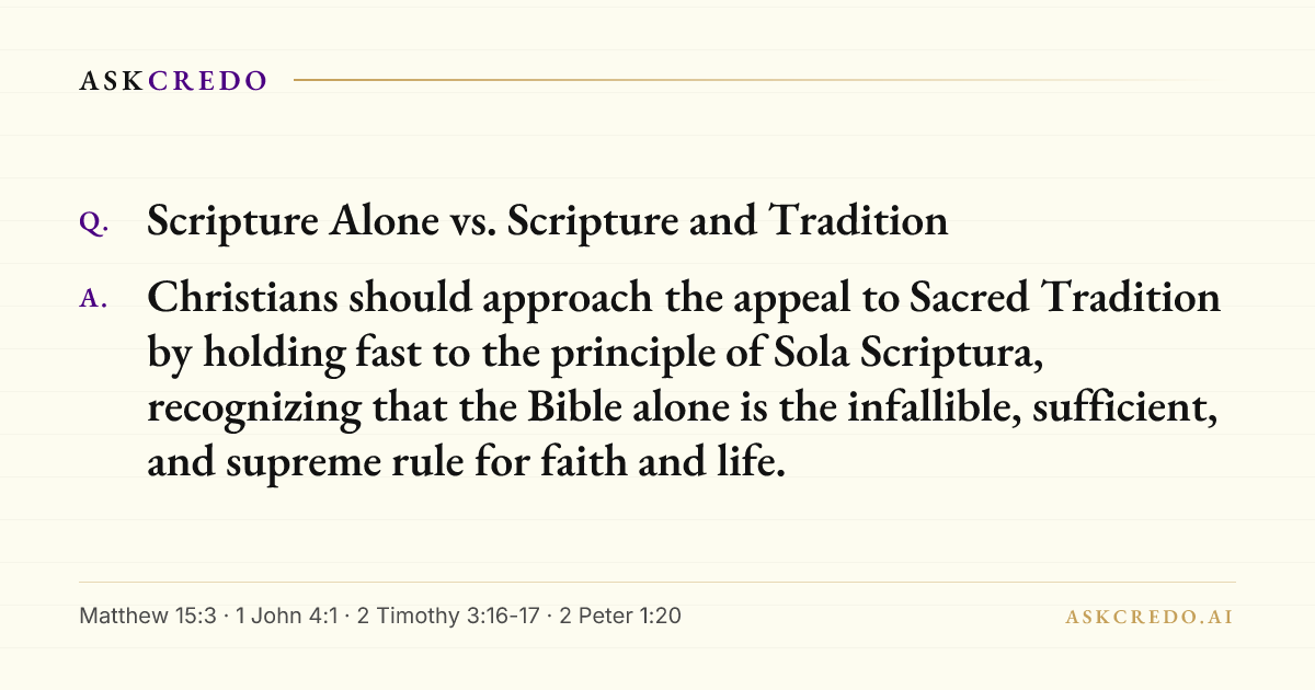 Shareable card for this answer