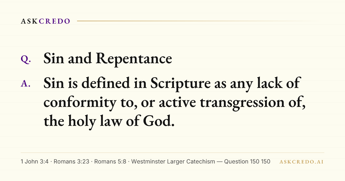 Shareable card for this answer