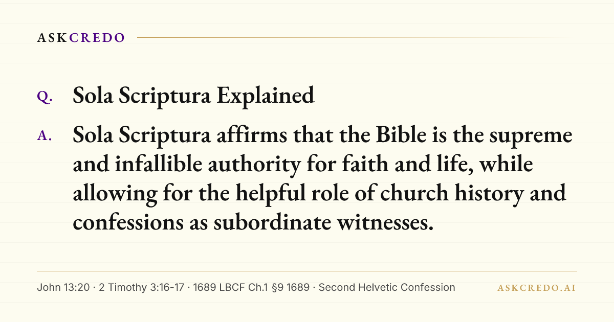 Shareable card for this answer