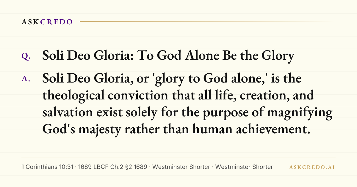 Shareable card for this answer