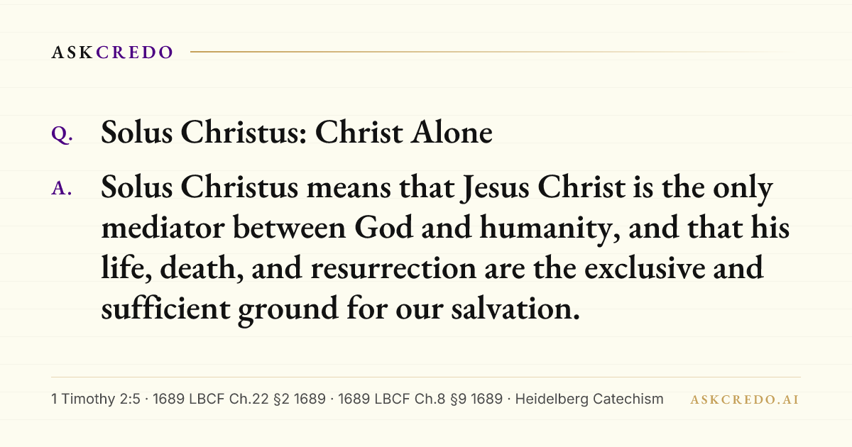 Shareable card for this answer