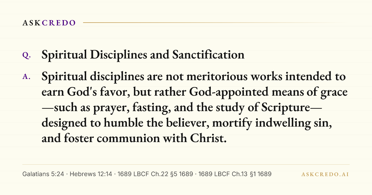 Shareable card for this answer