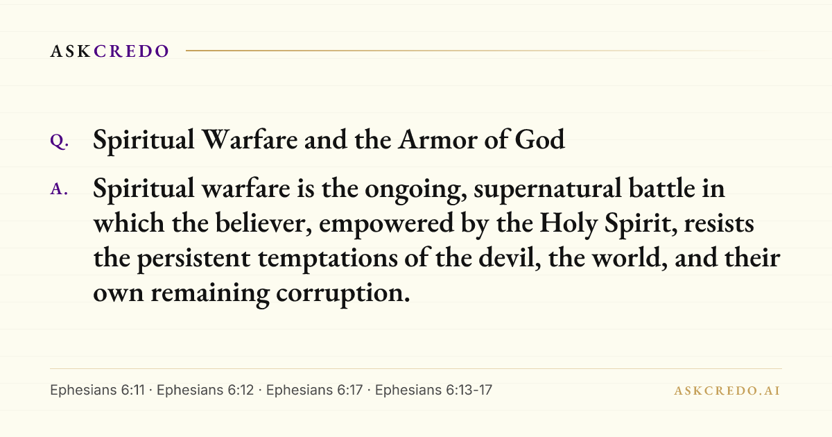 Shareable card for this answer