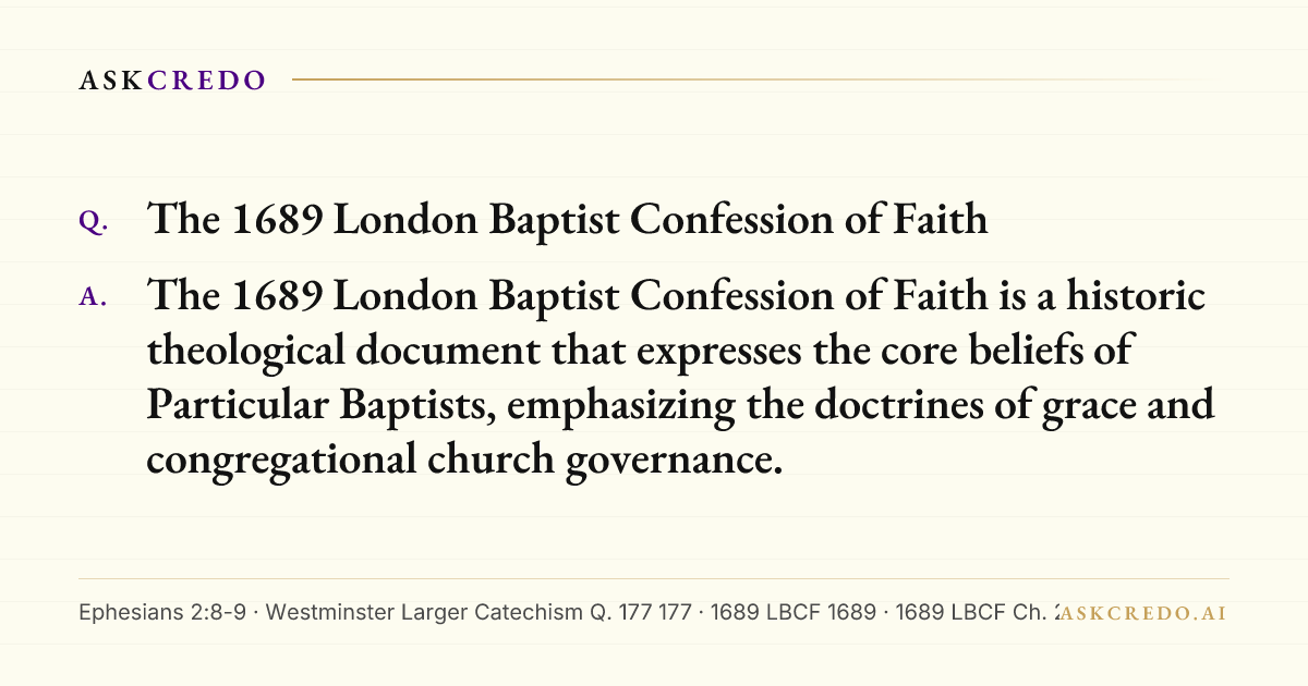 Shareable card for this answer