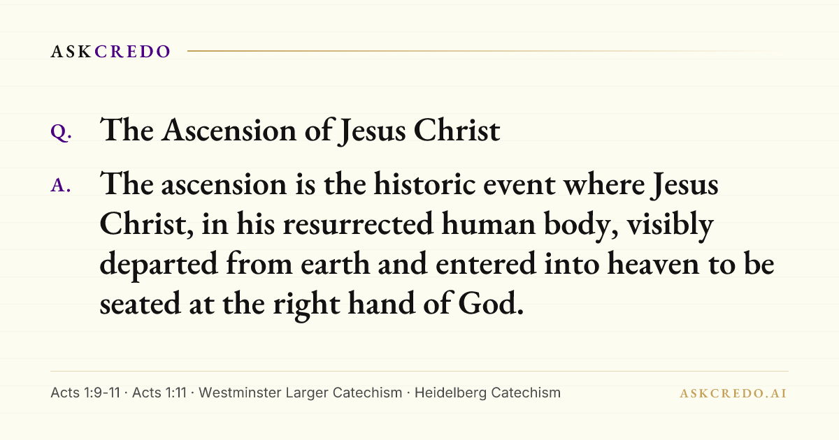 Shareable card for this answer