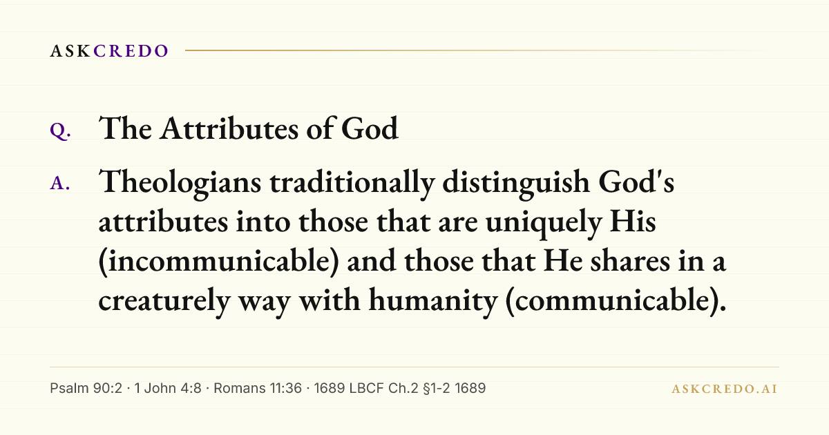 Shareable card for this answer