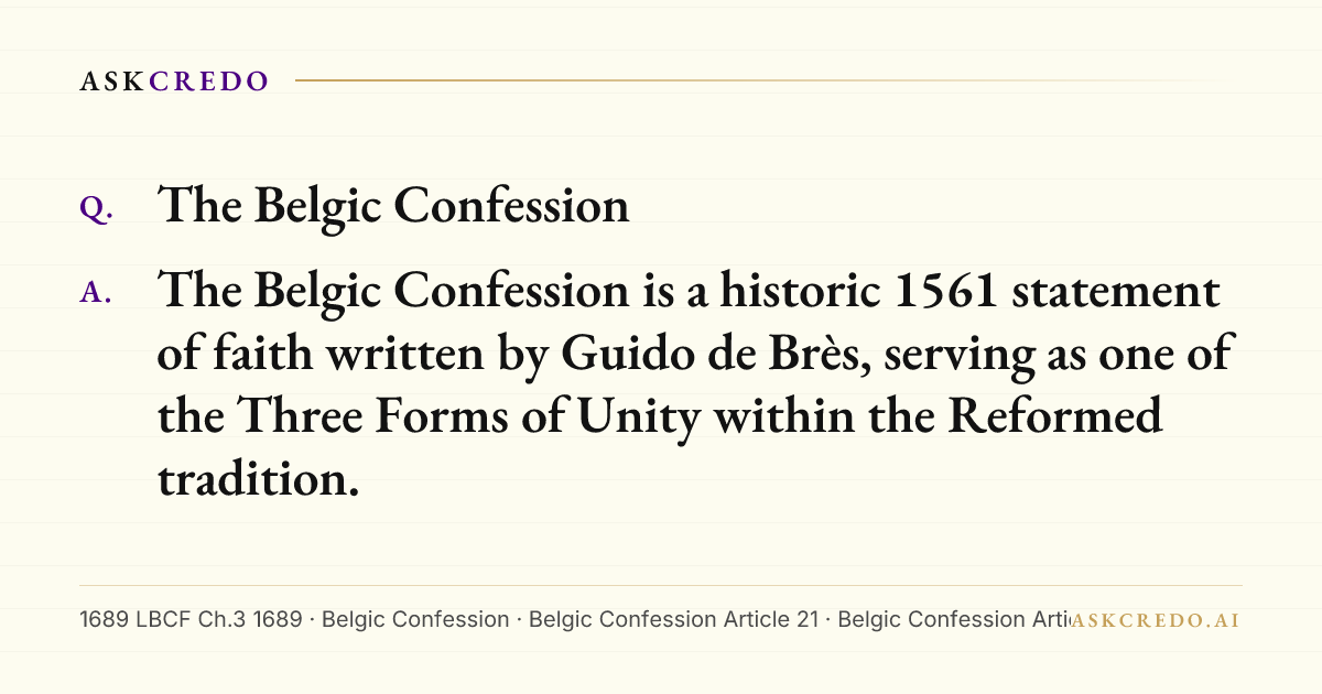 Shareable card for this answer