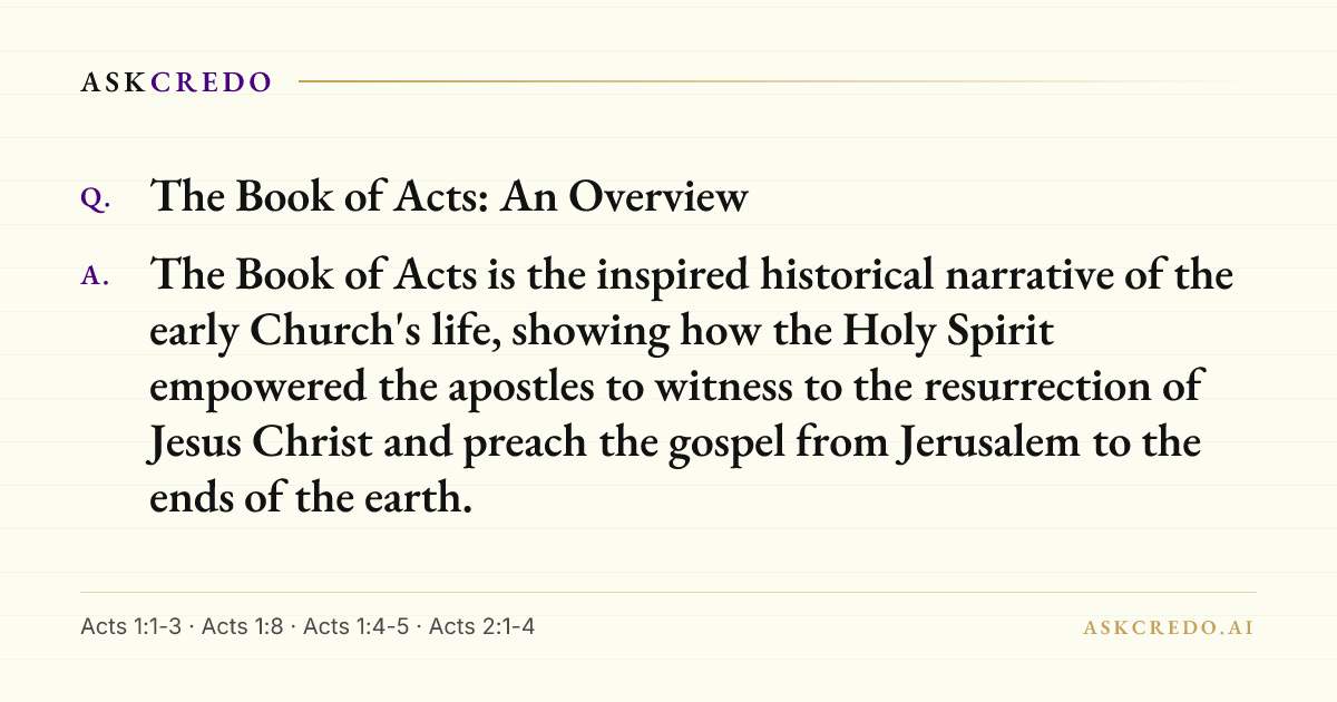 Shareable card for this answer