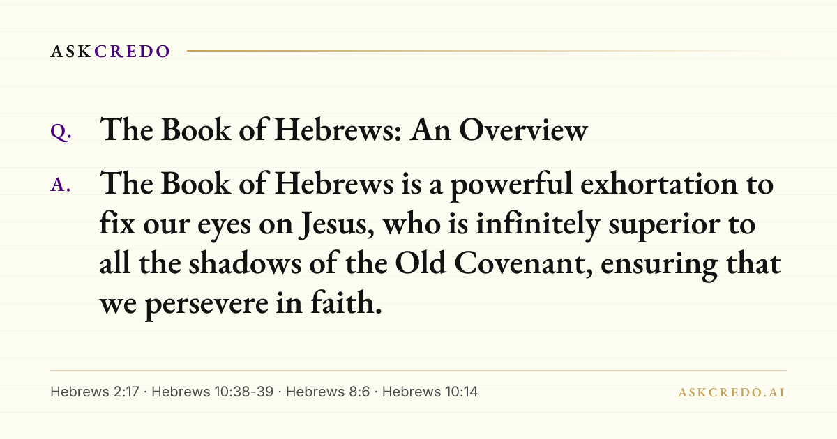 Shareable card for this answer