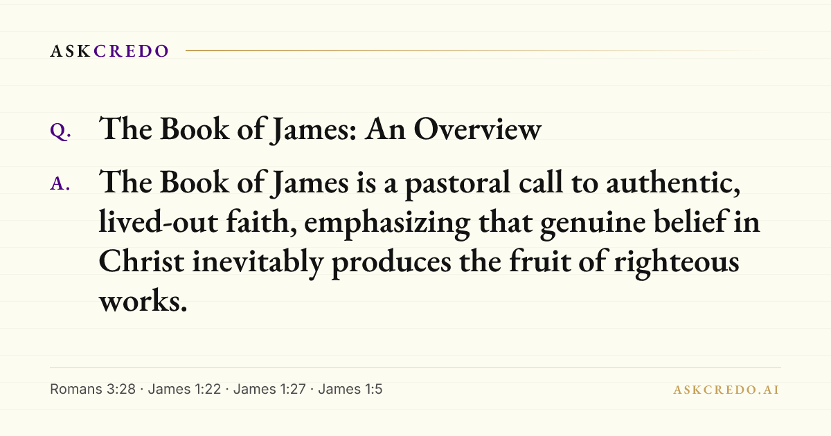 Shareable card for this answer