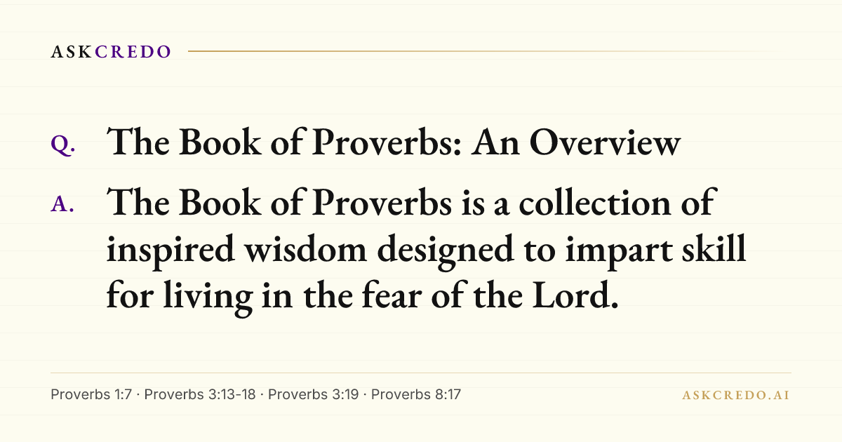 Shareable card for this answer