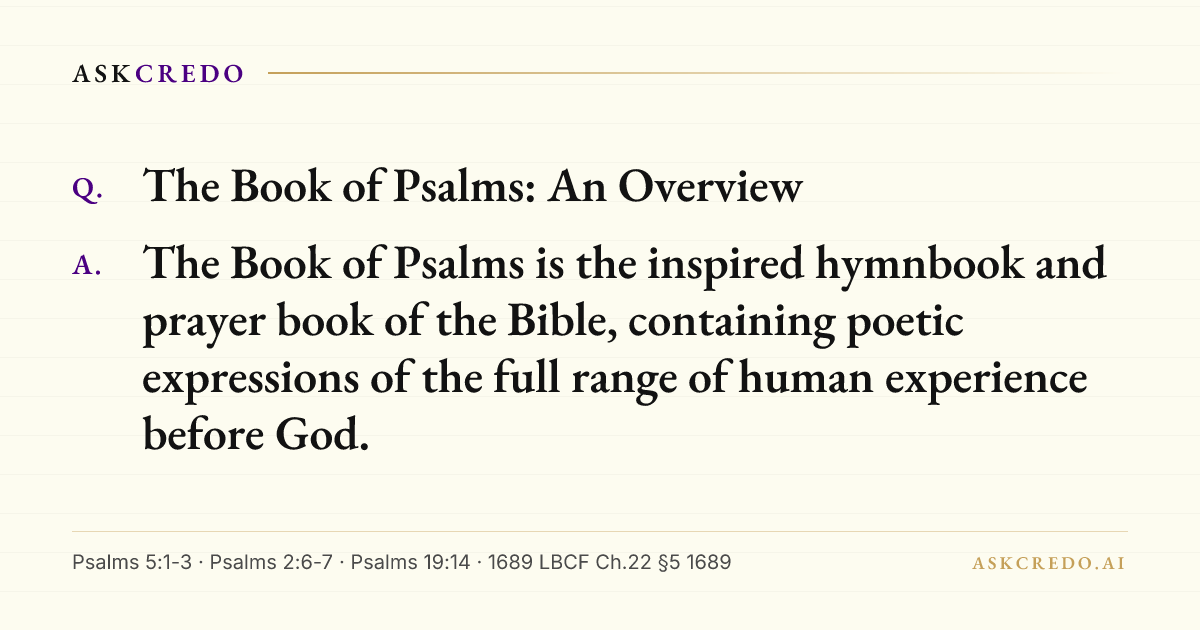 Shareable card for this answer