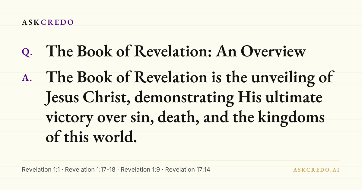 Shareable card for this answer