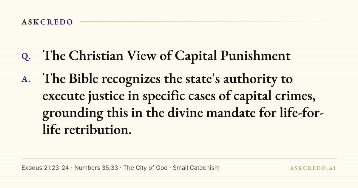 Shareable card for this answer