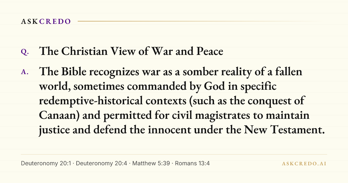 Shareable card for this answer