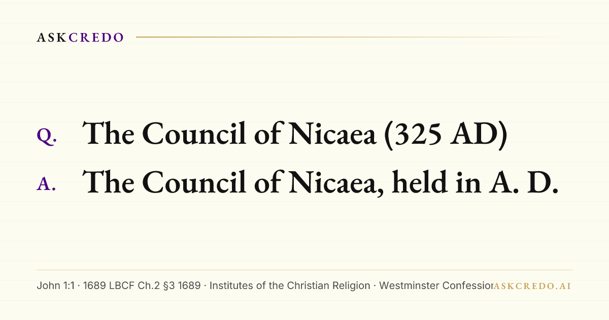 Shareable card for this answer