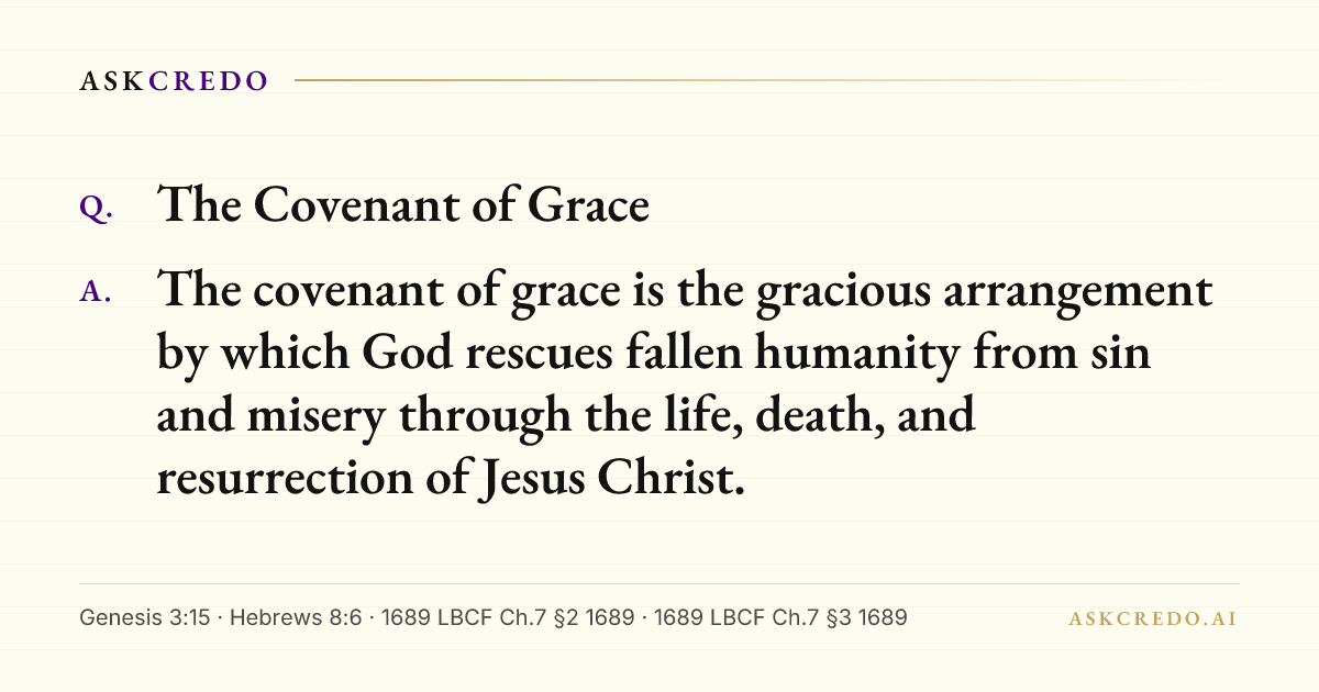 Shareable card for this answer