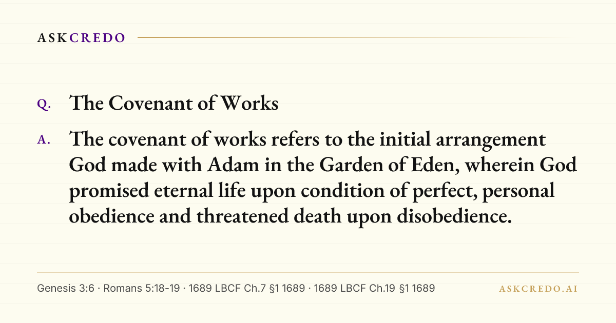 Shareable card for this answer