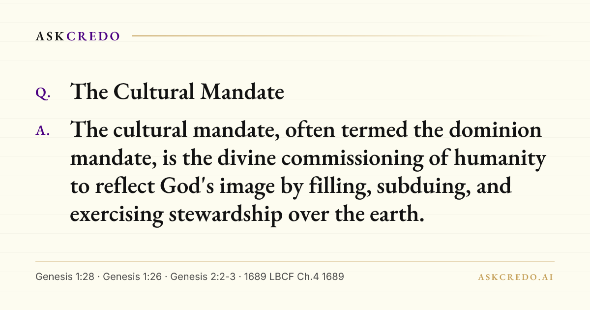 Shareable card for this answer