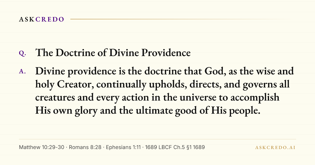 Shareable card for this answer