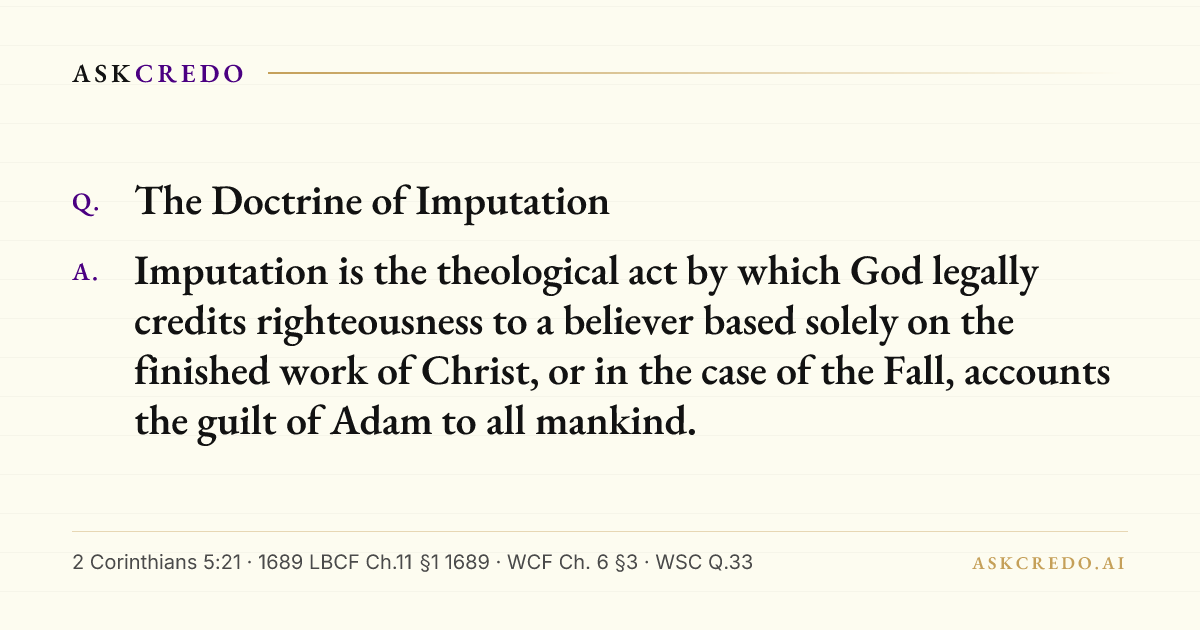 Shareable card for this answer