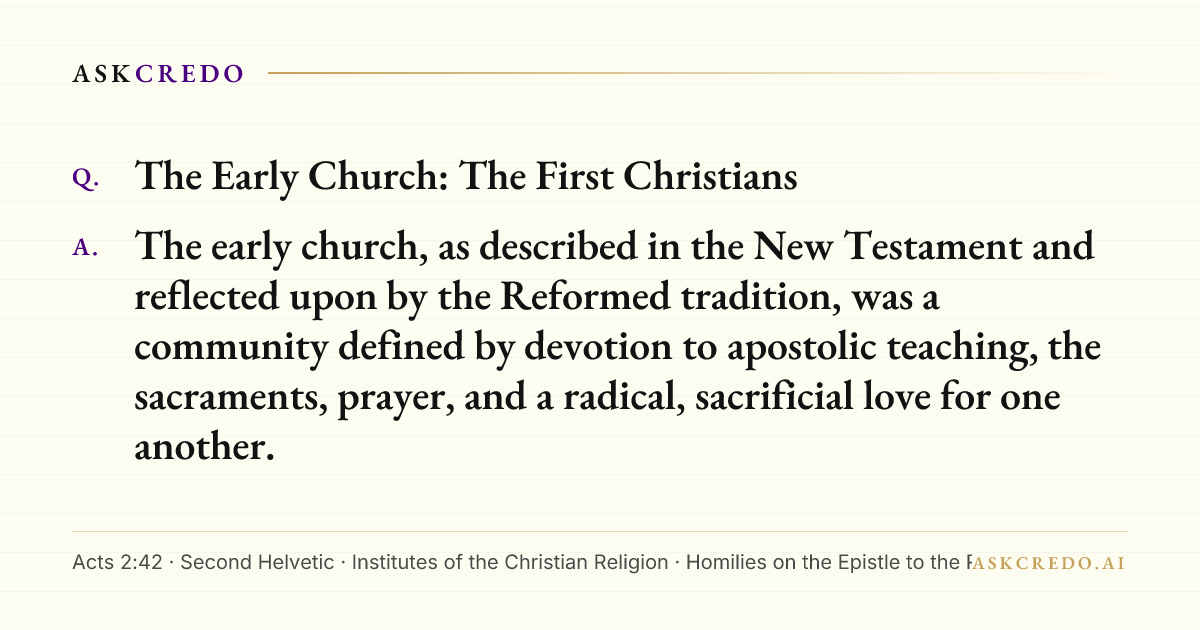 Shareable card for this answer