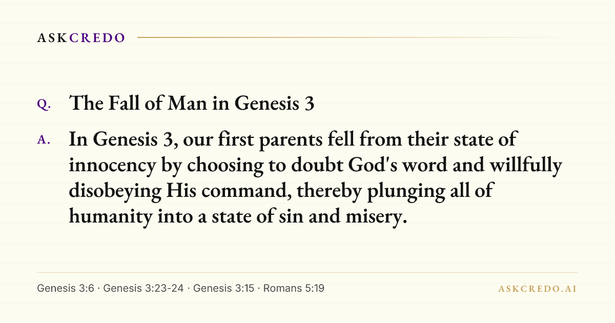 Shareable card for this answer