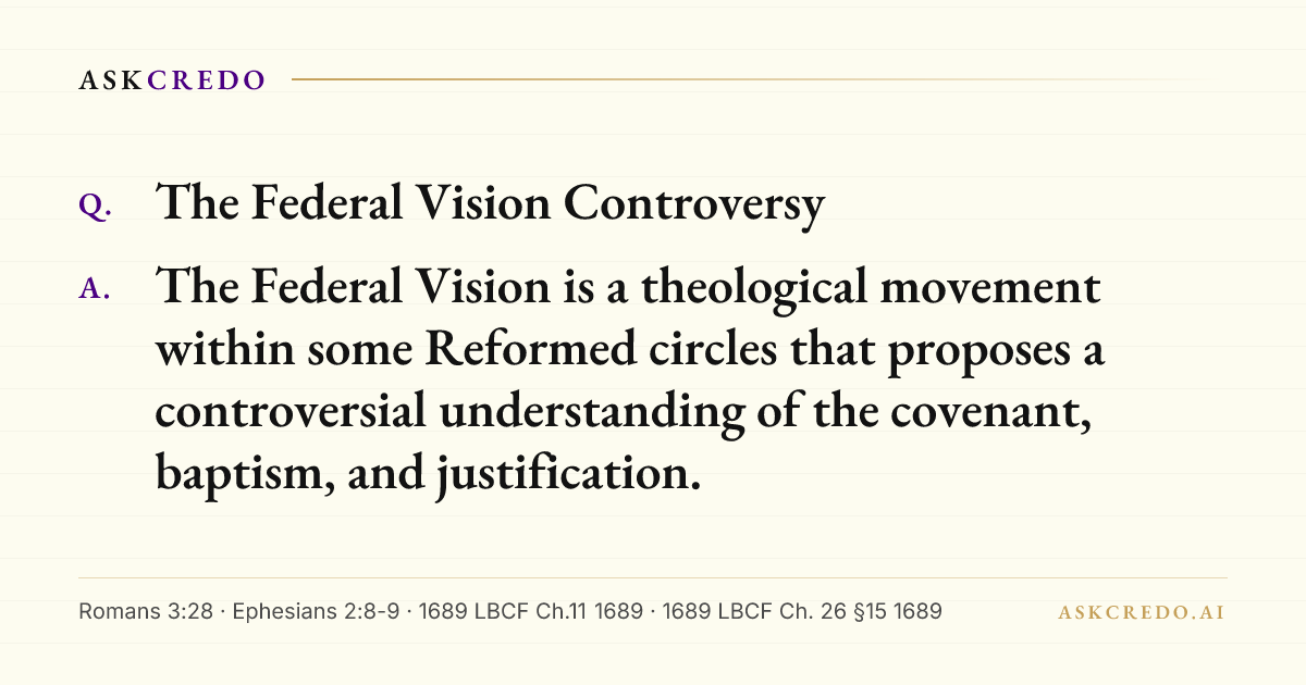 Shareable card for this answer