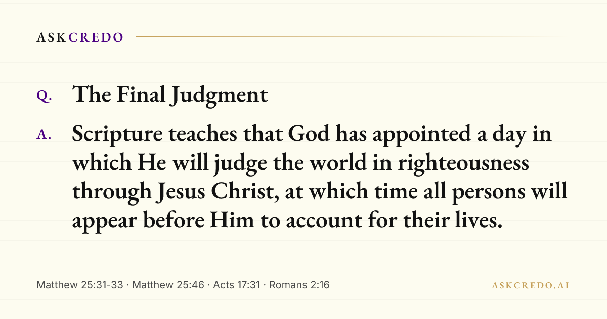 Shareable card for this answer