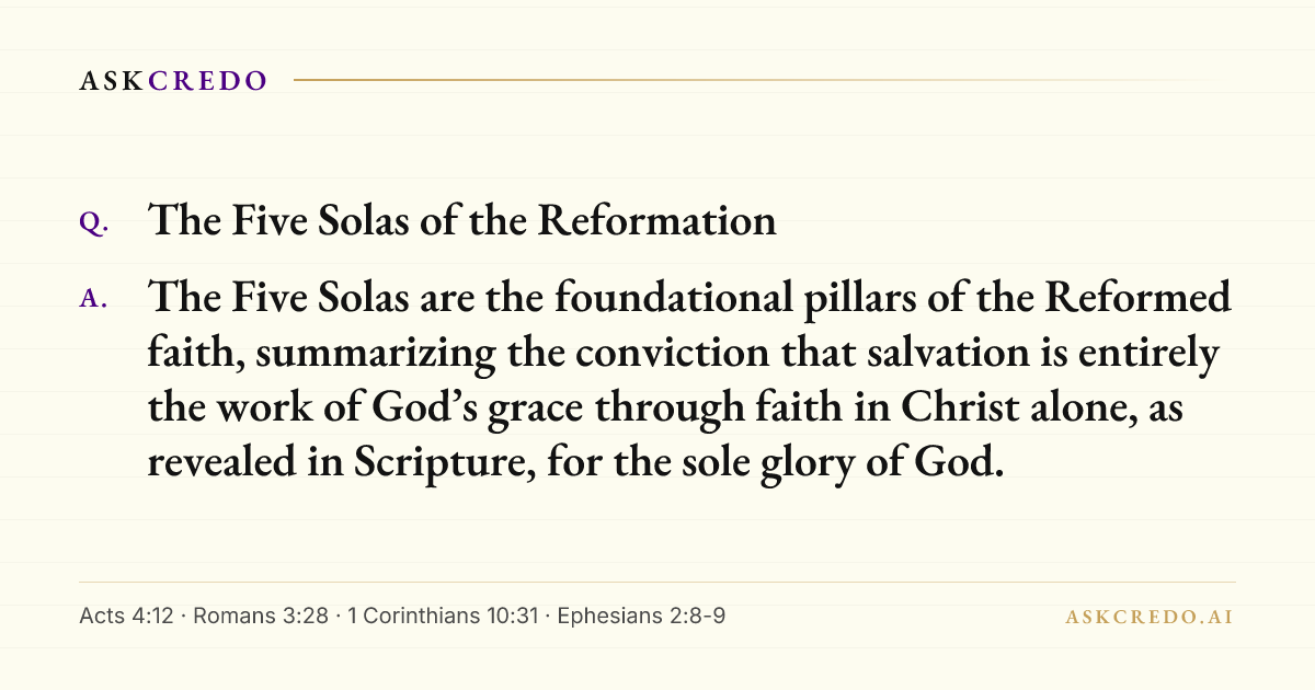 Shareable card for this answer