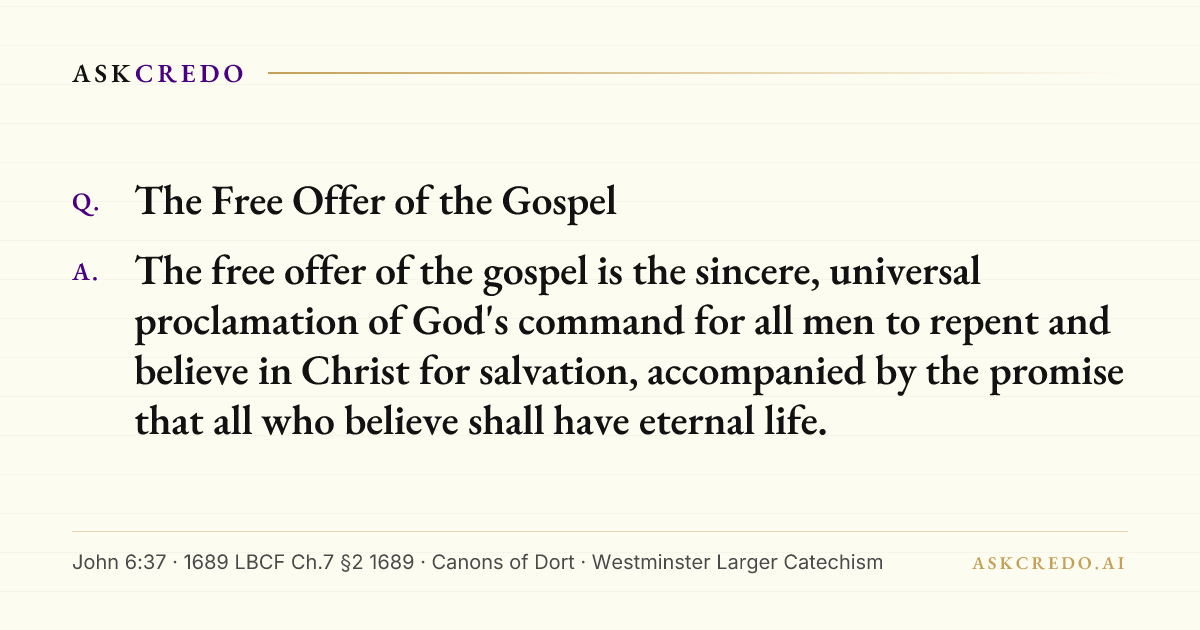 Shareable card for this answer