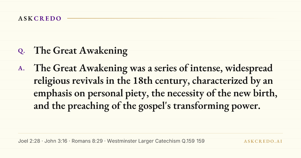 Shareable card for this answer