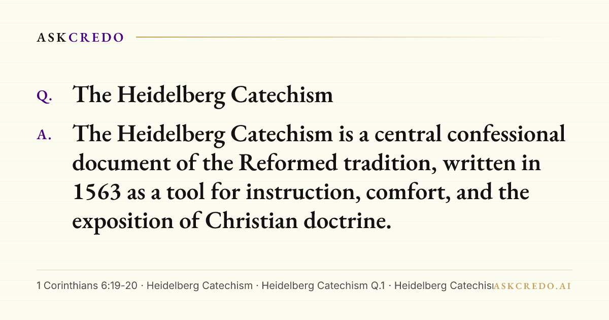 Shareable card for this answer