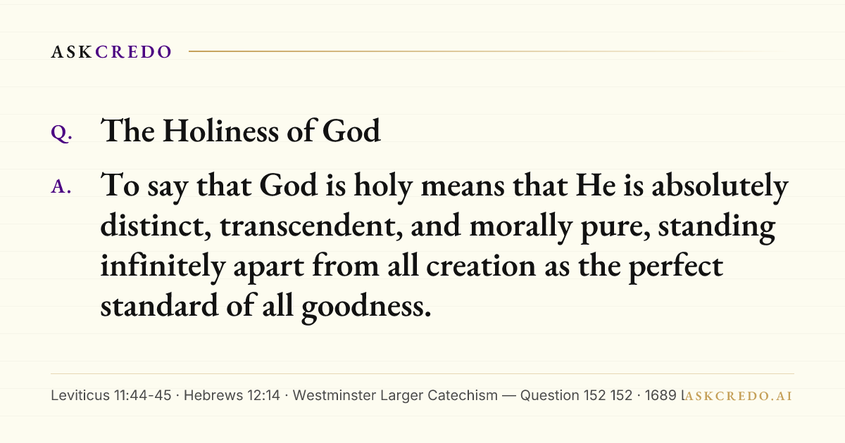 Shareable card for this answer