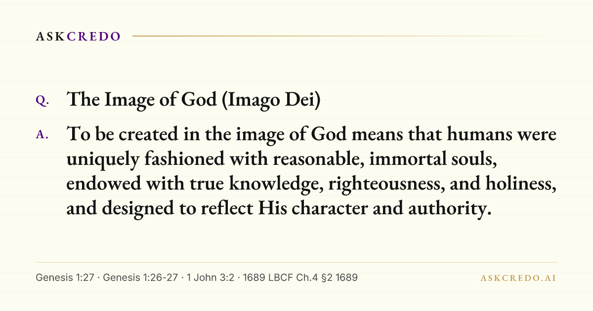 Shareable card for this answer