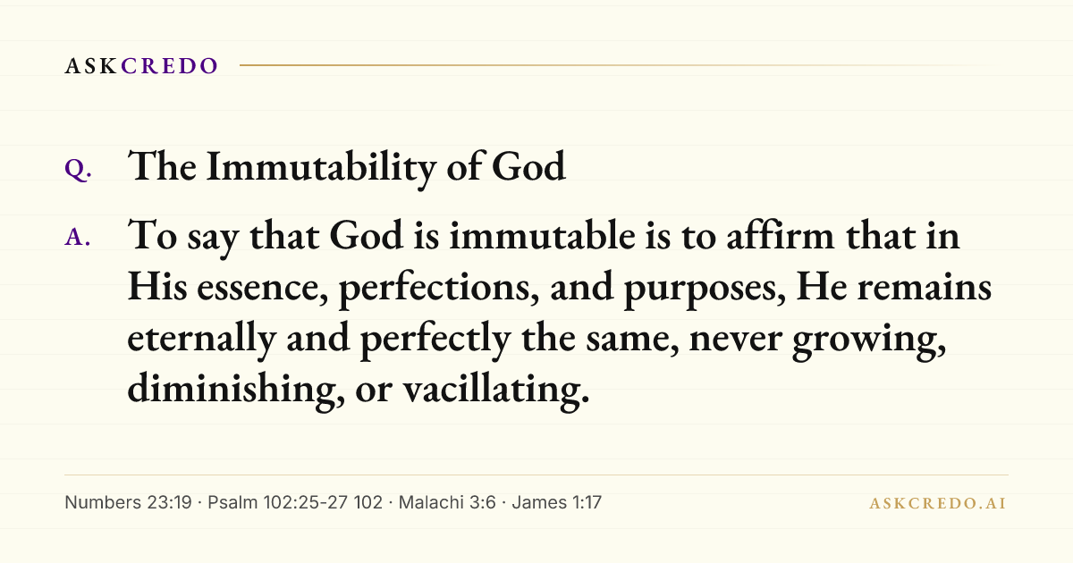 Shareable card for this answer